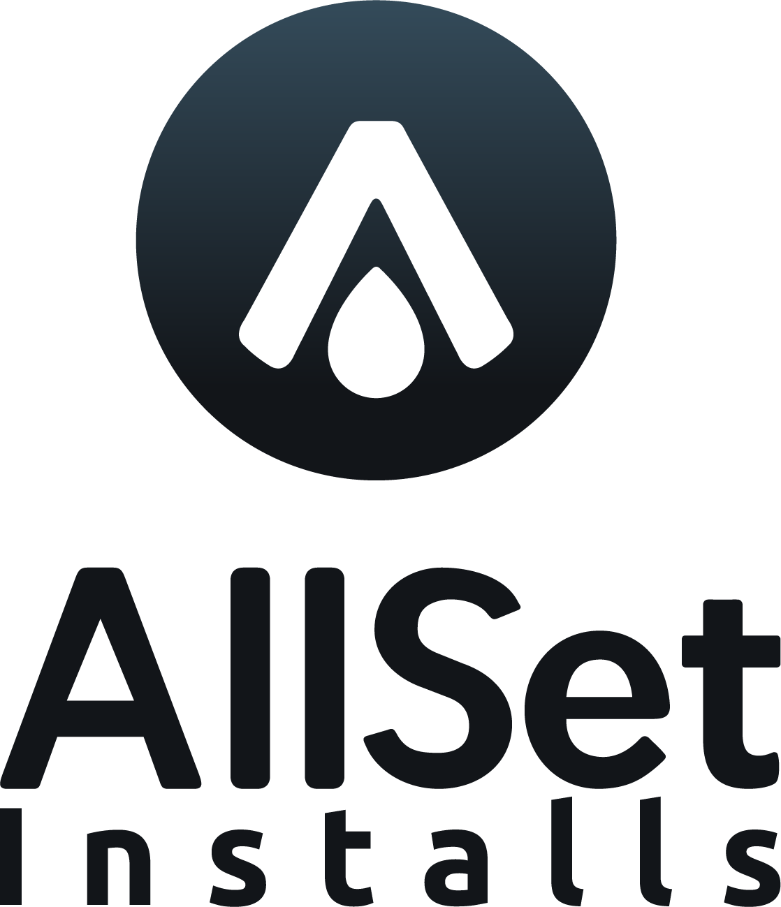 AllSet Installs (ASI)